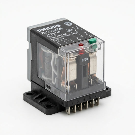 PHILIPS RLY1045N