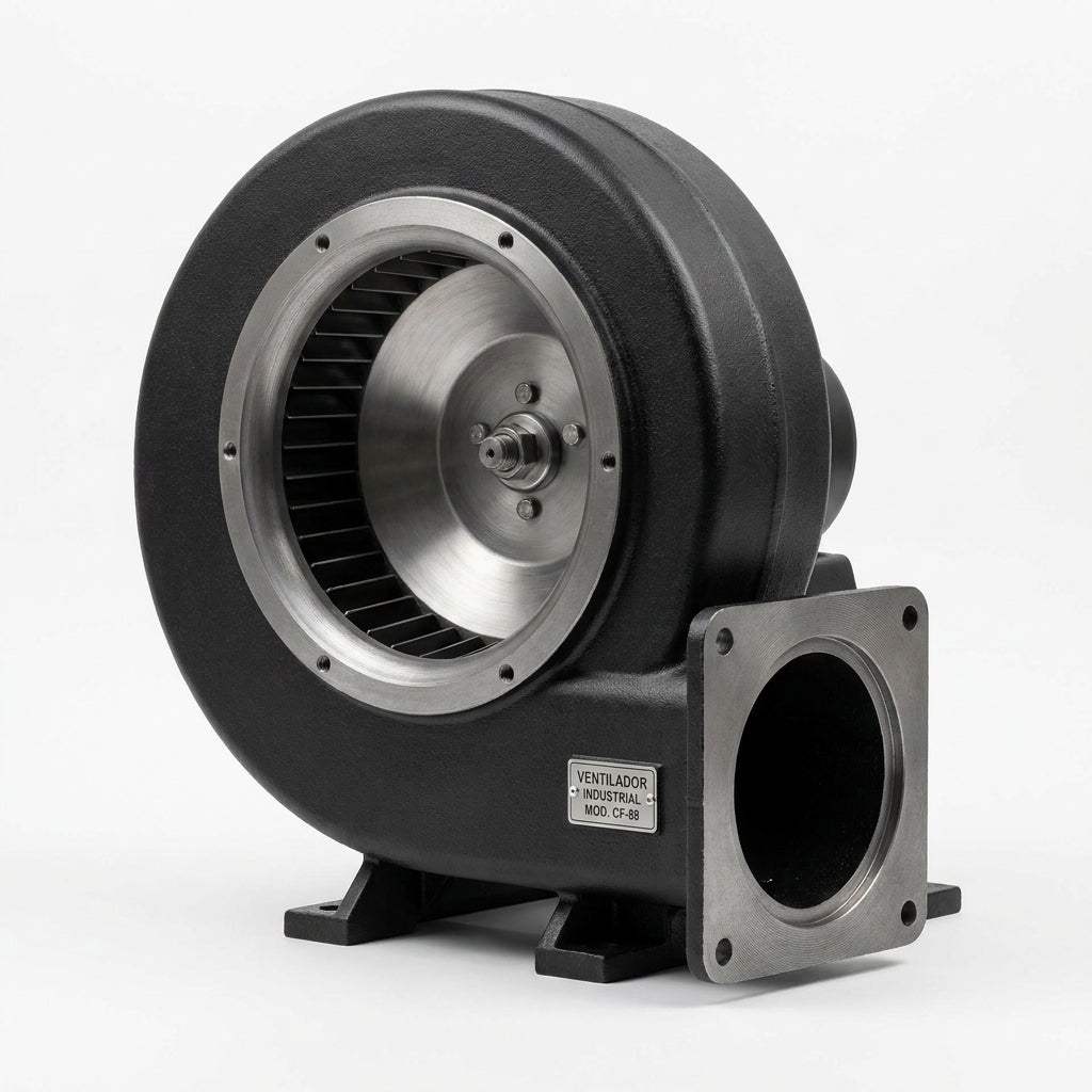 BIND 120mm DC Brushless Fan 12V 0.50A VARIABLE SPEED 4 Wire DFH1225B MODEL PWM
