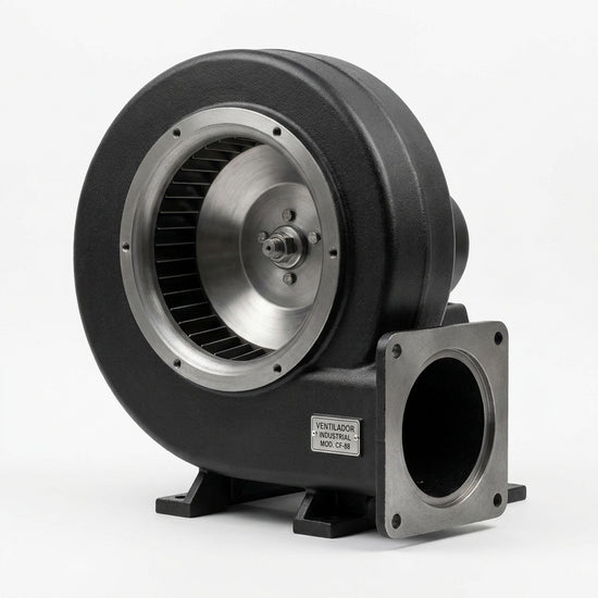 BIND 120mm DC Brushless Fan 12V 0.50A VARIABLE SPEED 4 Wire DFH1225B MODEL PWM