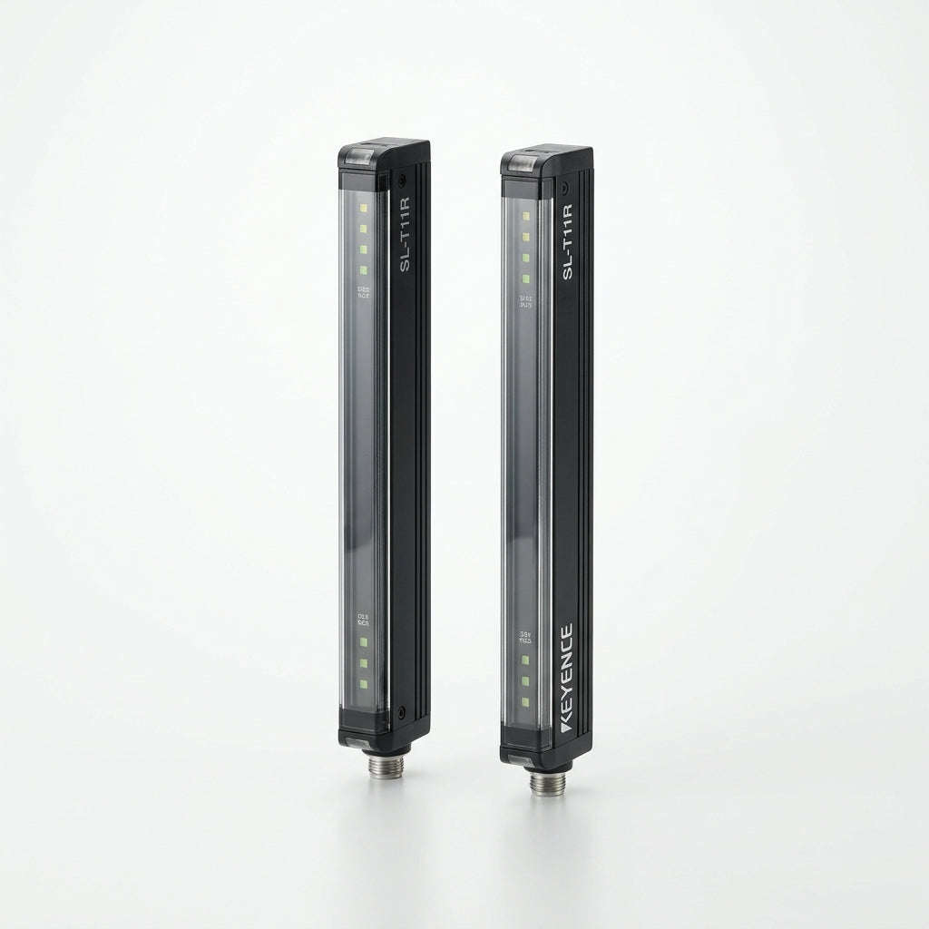KEYENCE SL-T11R