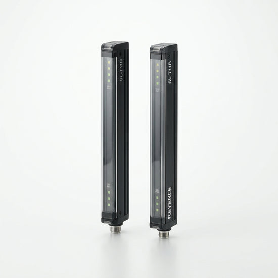 KEYENCE SL-T11R