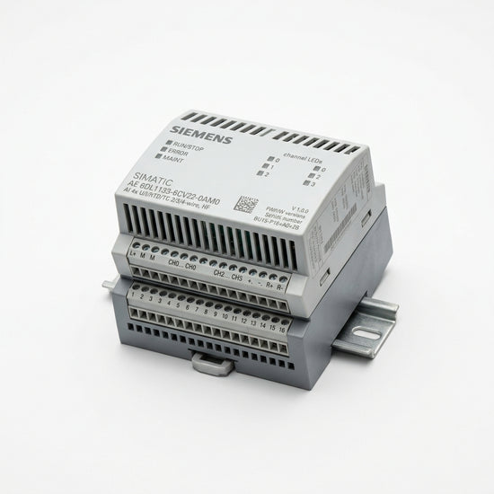 SIEMENS/AE 6DL1133-6CV22-0AM0