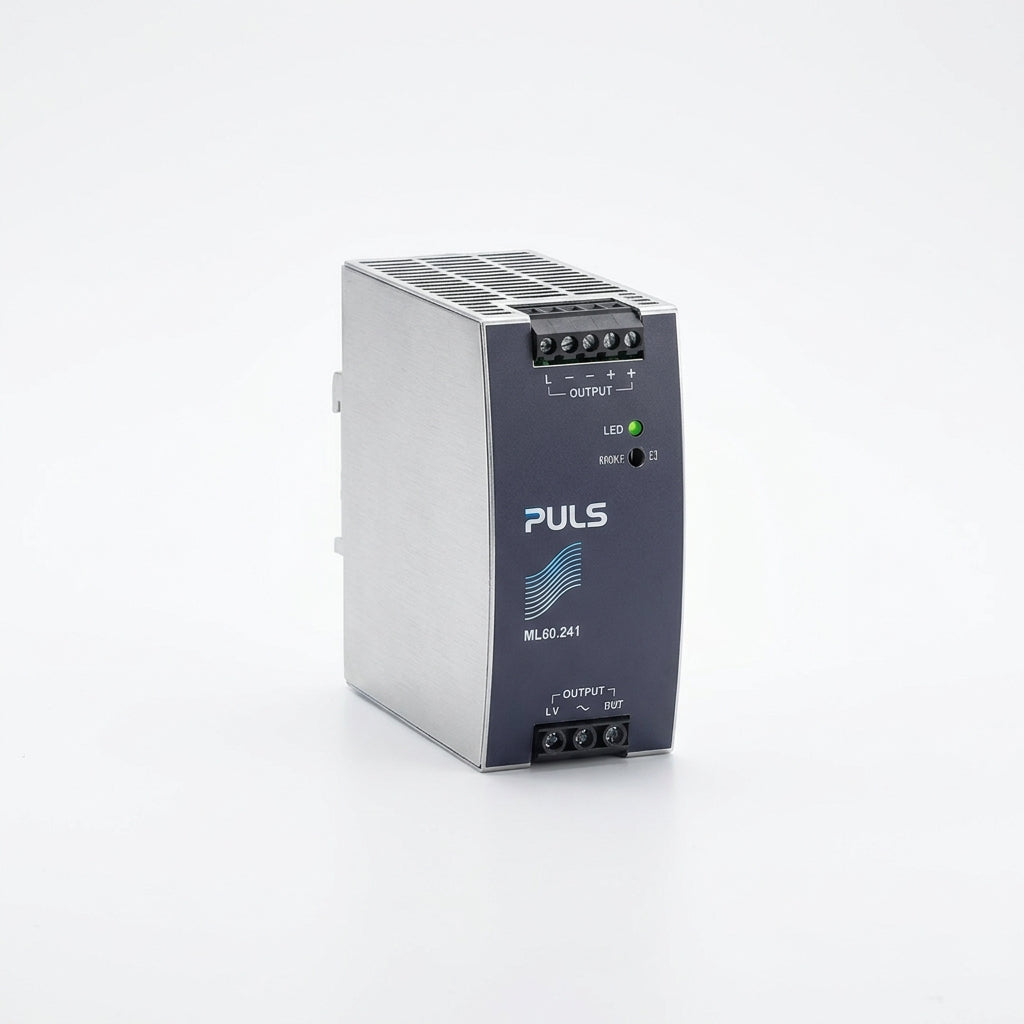 PULS ML60.241