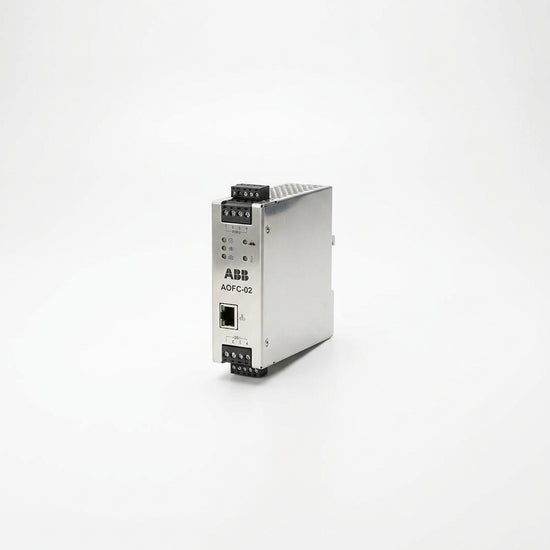 ABB AOFC-02