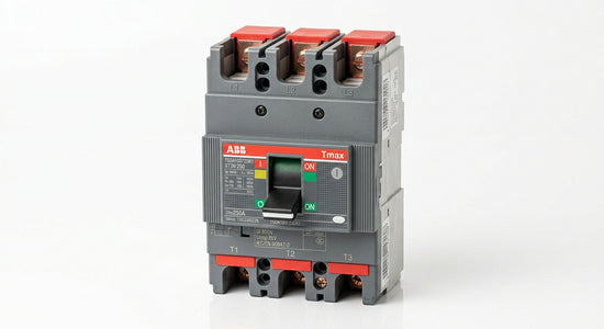ABB 1SDA100720R1