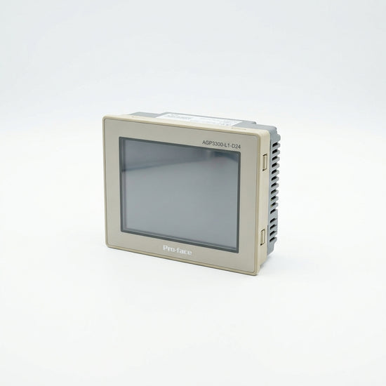 Pro-face AGP3300-L1-D24
