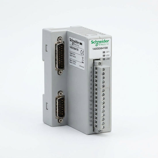 Schneider Electric 140DDI84100
