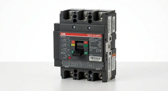 ABB 1SDA105185R1