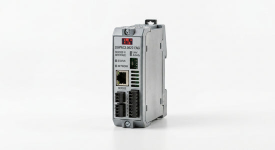 B&R 5SWWCE.0622-ENG