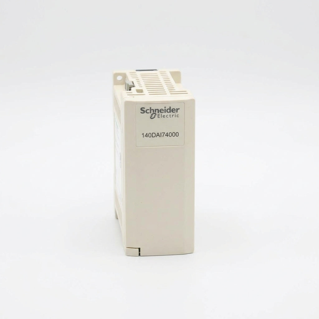 Schneider Electric 140DAI74000