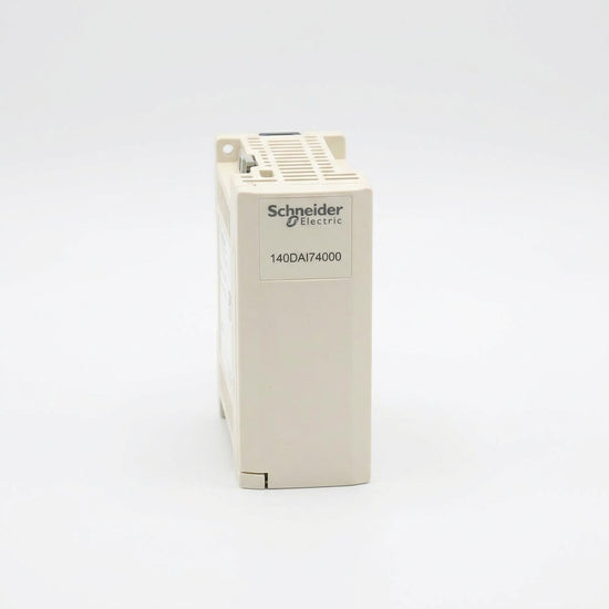 Schneider Electric 140DAI74000