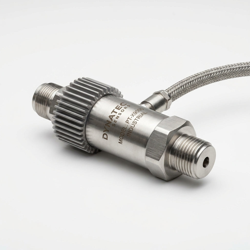 BIND KEYENCE GP-M025T SENSOR