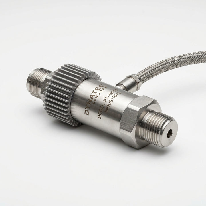BIND KEYENCE GP-M025T SENSOR