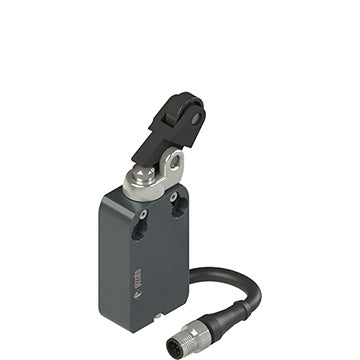 Pizzato NA B110CH-DM0.2