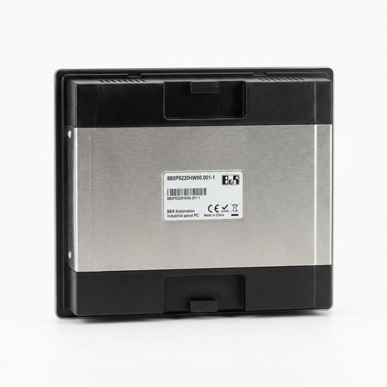 B&R Automation 8B0P0220HW00.001-1