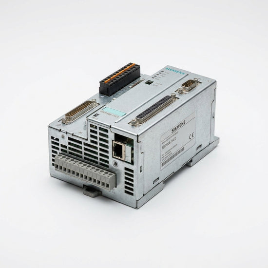 SIEMENS 6DD1606-1AC0