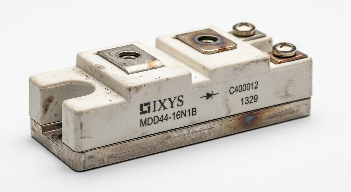 Ixys Mdd44-16n1b