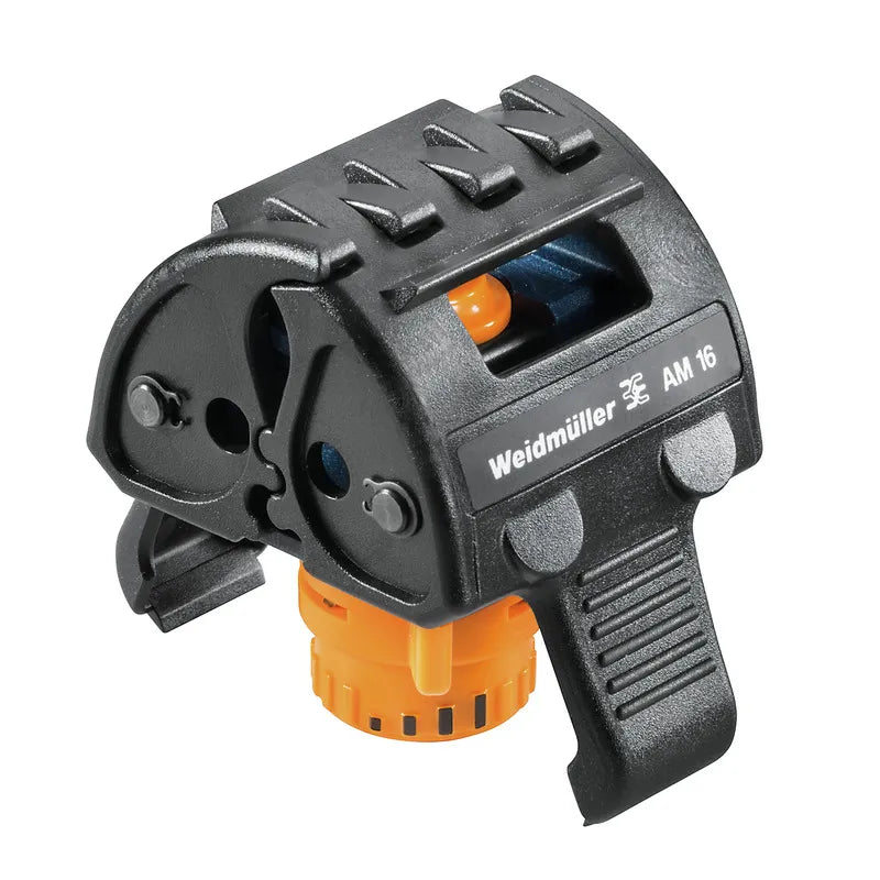 AM 16 Herramienta para pelar cable con diámetro de 5-17mm
