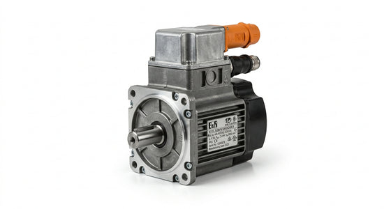 B&R 8LSA74.EA030C200-0