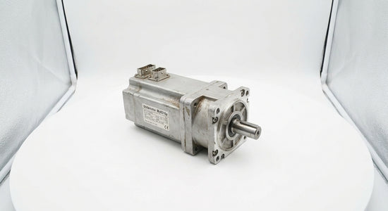 Unitemotor My8316p