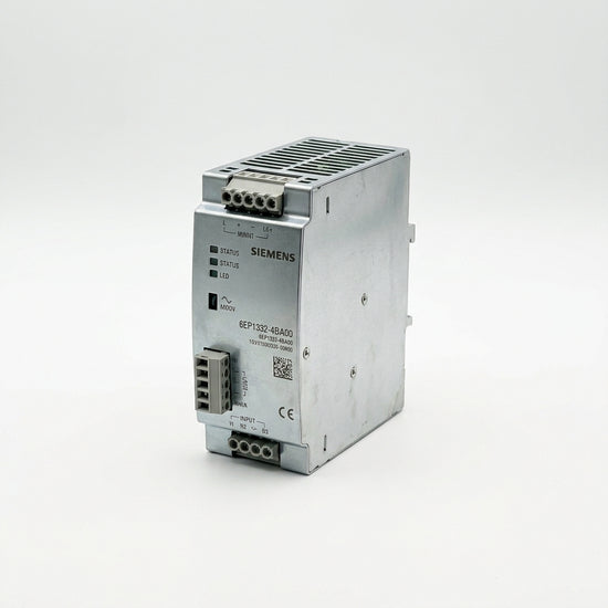 Siemens 6EP1332-4BA00