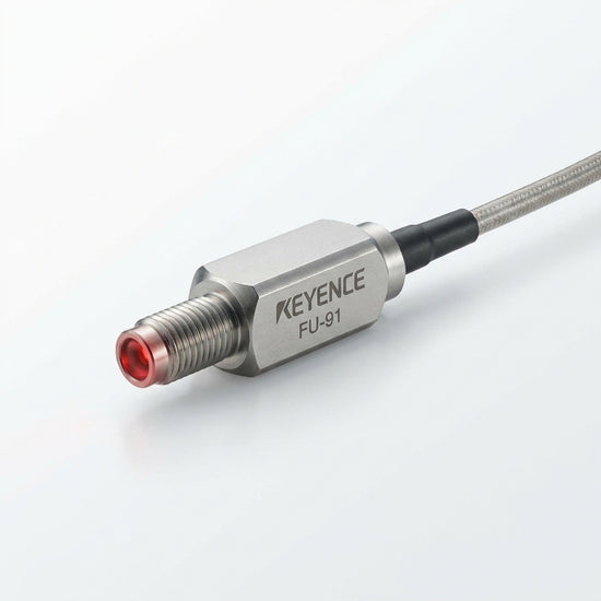 Keyence FU-91