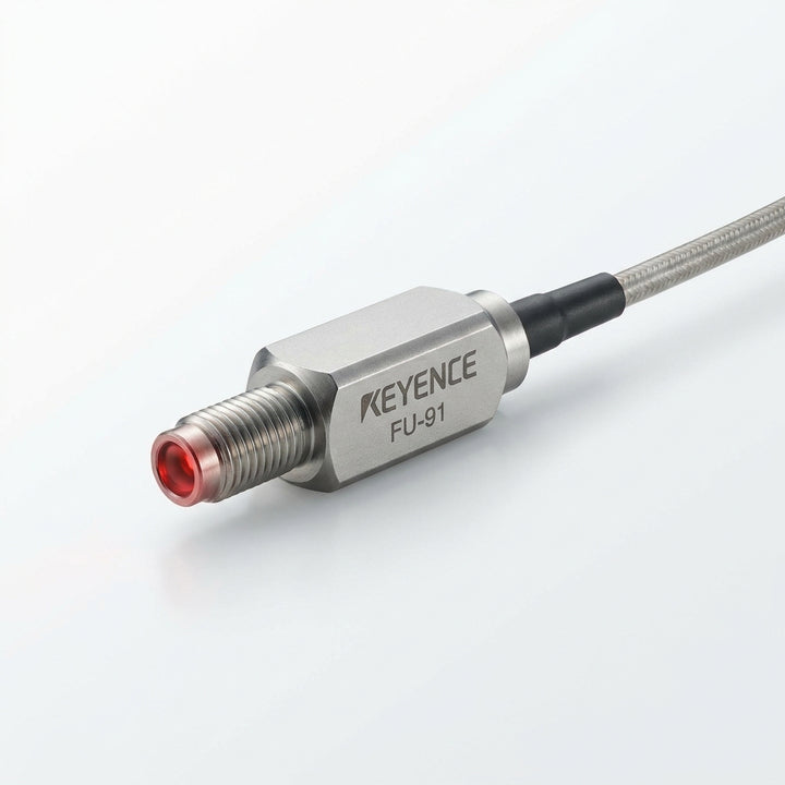 Keyence FU-91