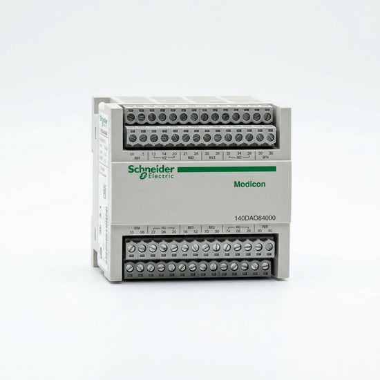 Schneider Electric 140DAO84000