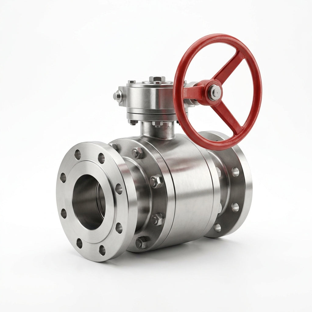 BIND ROEMHELD 2954429 SEQUENCE CHECK VALVE