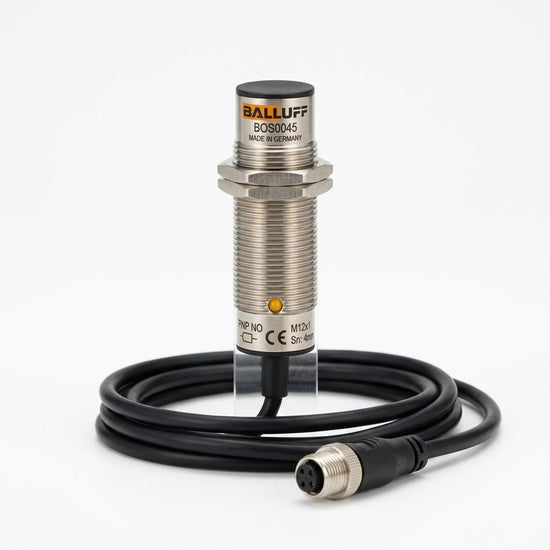 BALLUFF BOS0045
