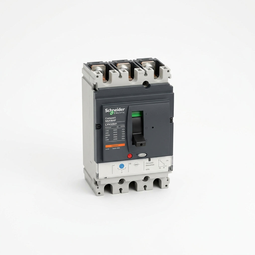 Schneider Electric LV432641