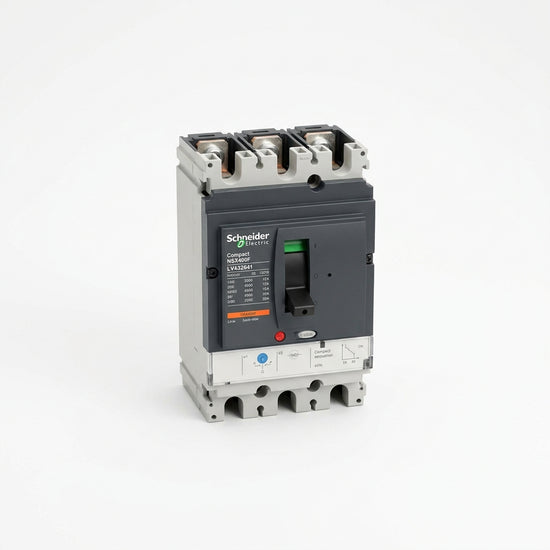 Schneider Electric LV432641