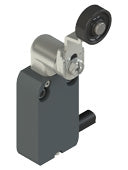 Pizzato NF B022KH-DN2