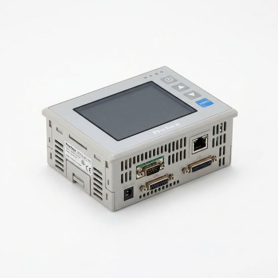 Pro-face GP37W-LG11-24V
