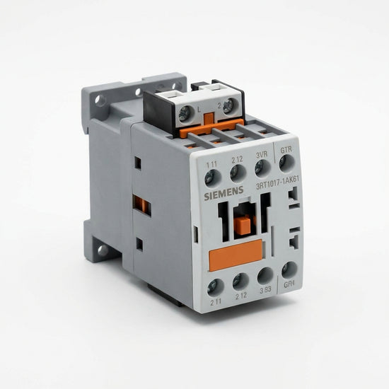 Siemens 3RT1017-1AK61