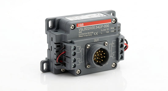 ABB VSLB22R00.54DP-000