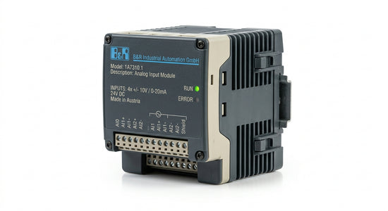 B&R 1A7310.1