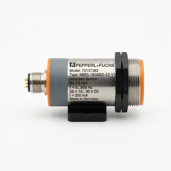 PEPPERL & FUCHS 70137382