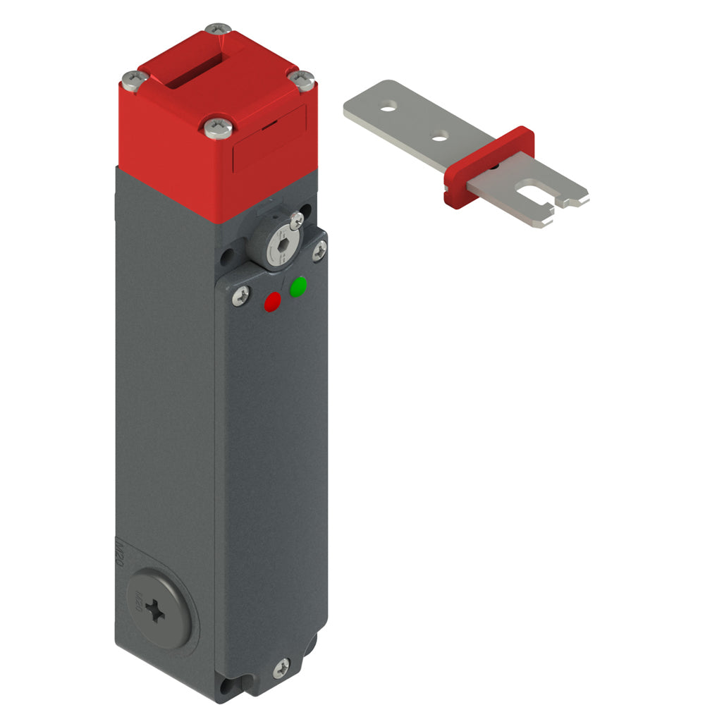 Pizzato FG 60AD1D0B-F20