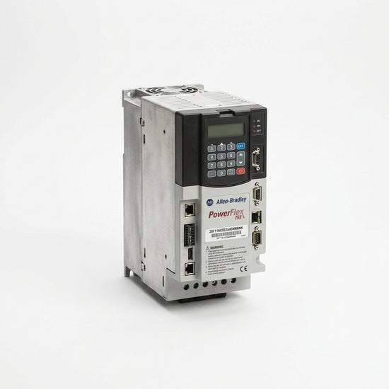 Allen-Bradley 20F11NC022AA0NNNNN