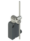Pizzato NF B112LB-DMK