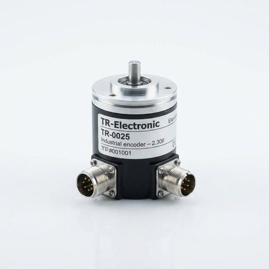 TR-Electronic TR-0025