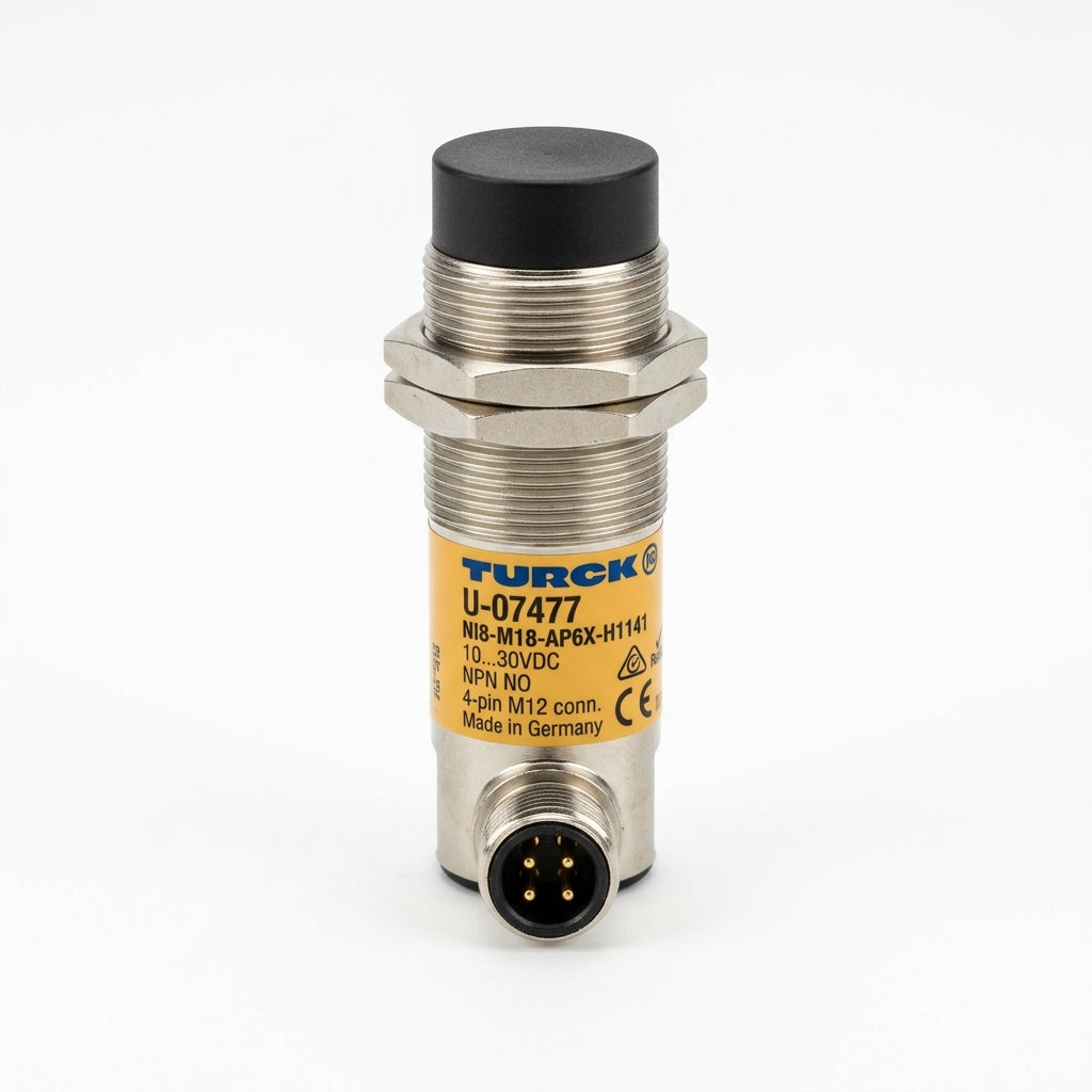 TURCK U-07477