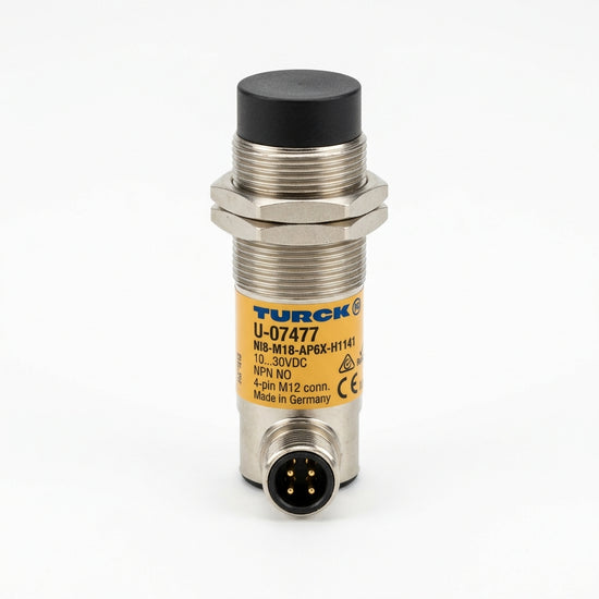 TURCK U-07477