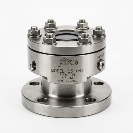 FIKE 55-042