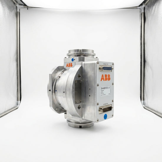 ABB 3HAB8101-11
