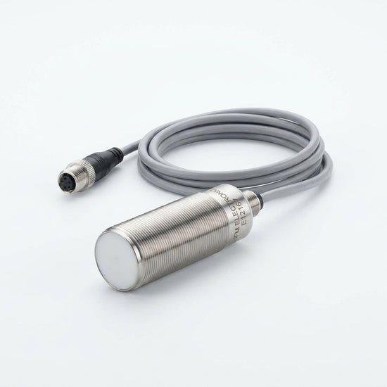 IFM Electronic E12167