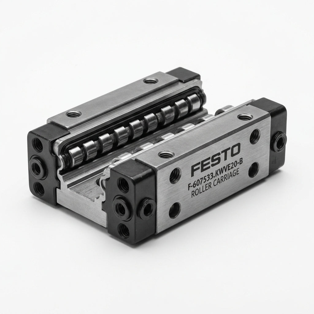 FESTO F-607533.KWVE20-B