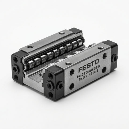 FESTO F-607533.KWVE20-B