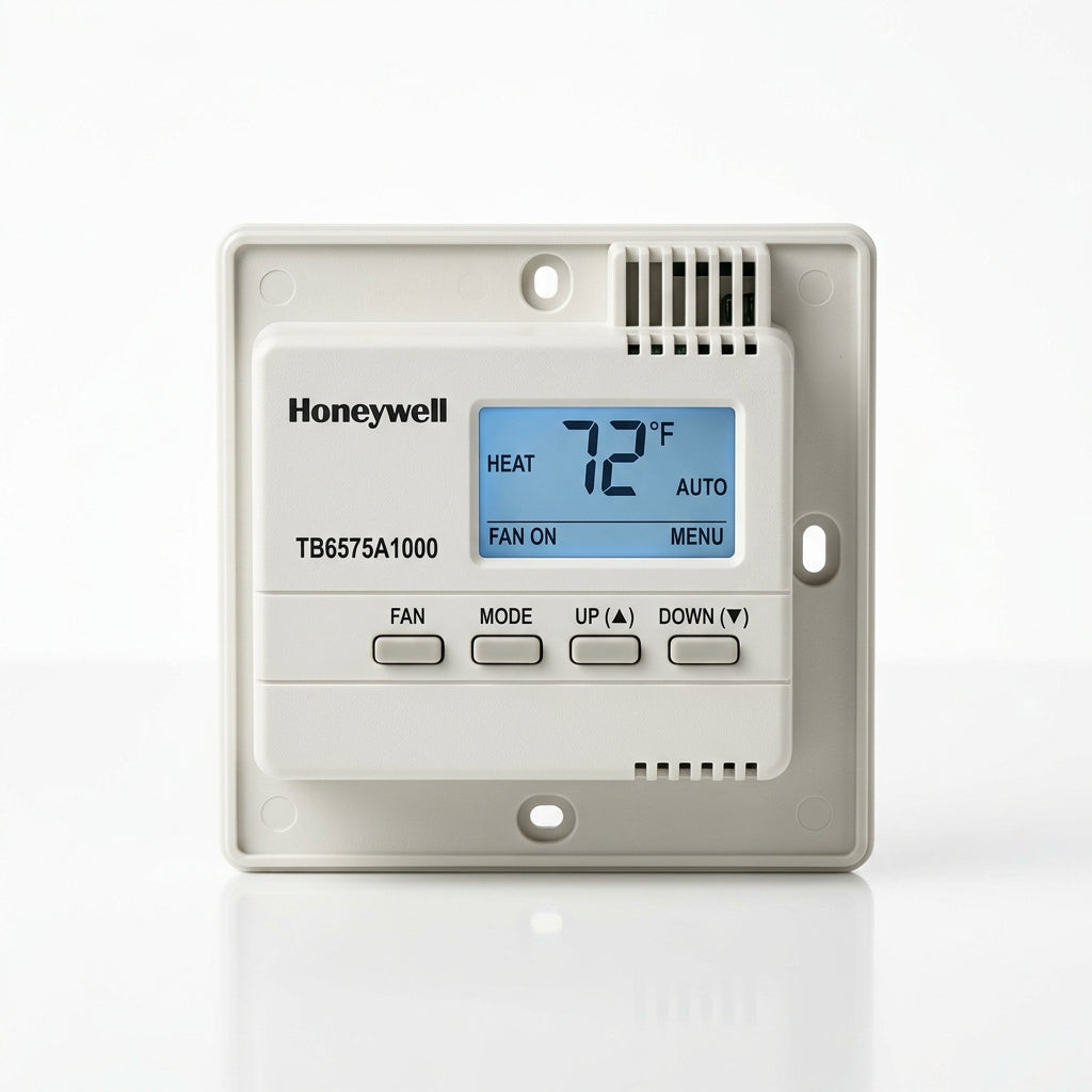 HONEYWELL TB6575A1000